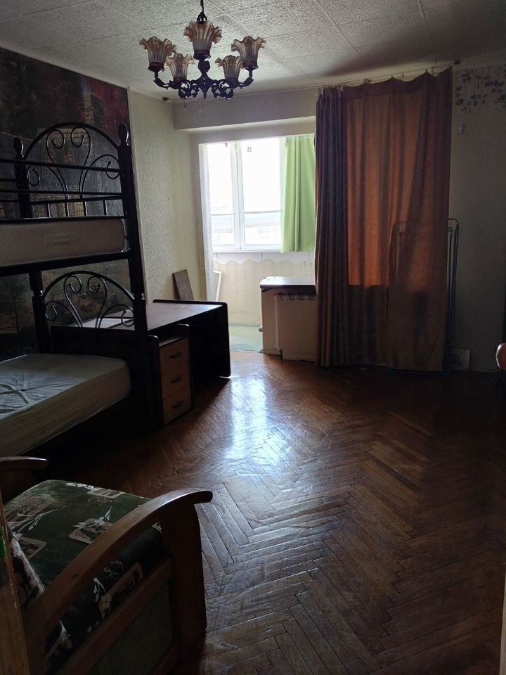 3-комн., 78 м², 7/9 этаж, Анапа, ул. Чехова, 44А — фото 3