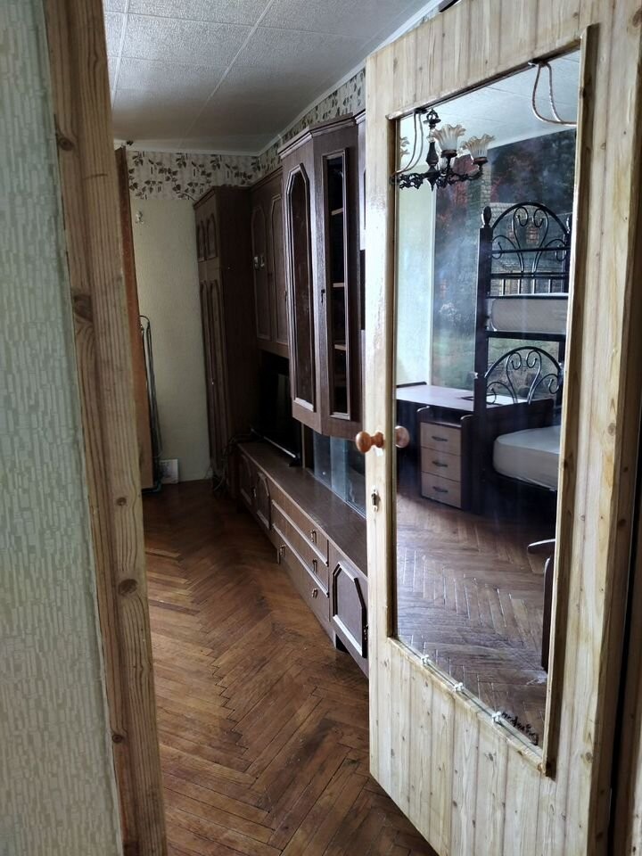 3-комн., 78 м², 7/9 этаж, Анапа, ул. Чехова, 44А — фото 4