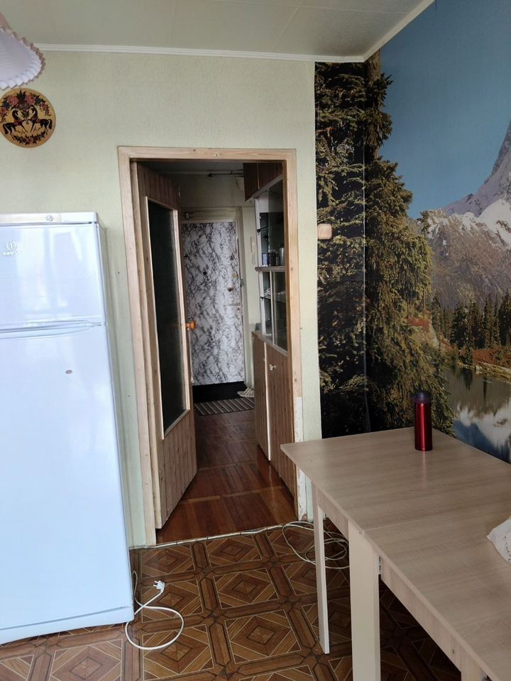3-комн., 78 м², 7/9 этаж, Анапа, ул. Чехова, 44А — фото 5