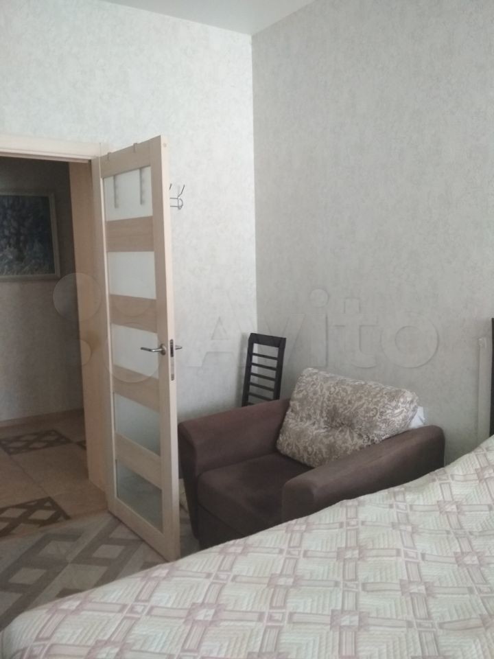 4-комн. квартира