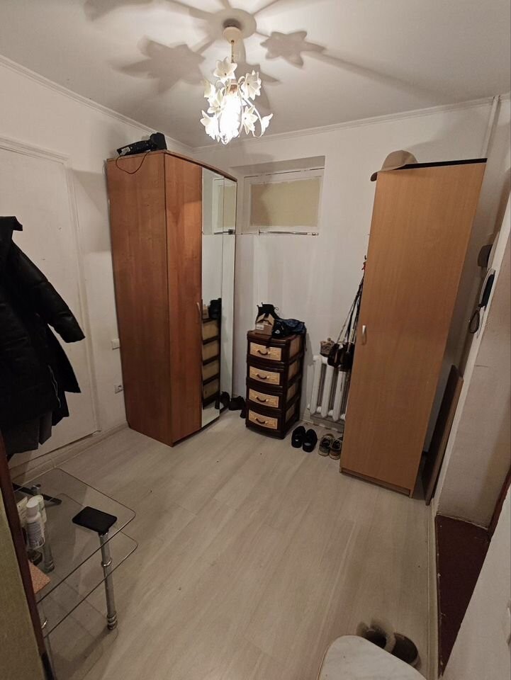 2-комн., 42.8 м², 3/7 этаж, Сочи, Ландышевая ул., 12/5 — фото 2