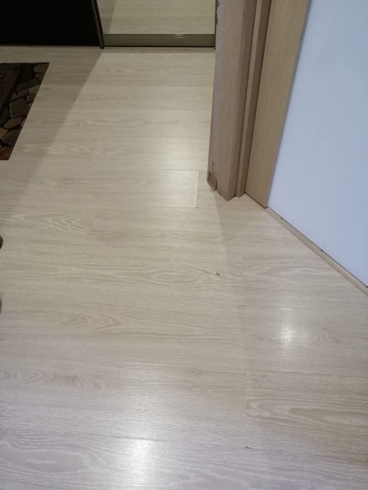 1-комн., 37 м², 12/13 этаж, Анапа, мкр-н Алексеевка, Лазурная ул., 10к1