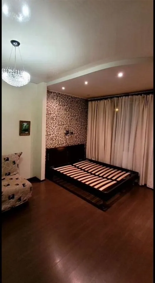 1-комн., 34.7 м², 2/8 этаж, Восточно-Кругликовская ул., 86 — фото 5