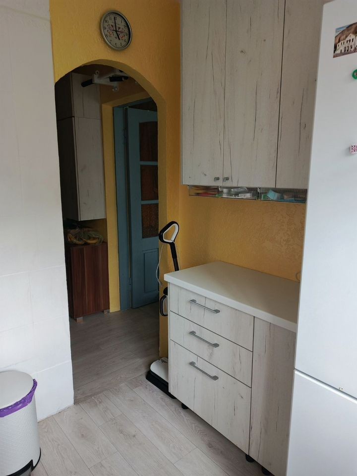 1-комн., 27.6 м², 2/2 этаж, муниципальное образование Анапа, пос. Виноградный, ул. Горького, 18 — фото 4