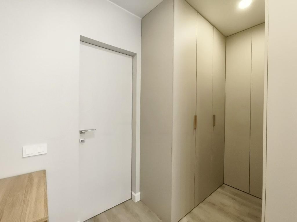 2-комн., 58.6 м², 3/9 этаж, Анапа, ул. Крылова, 13к2 — фото 2