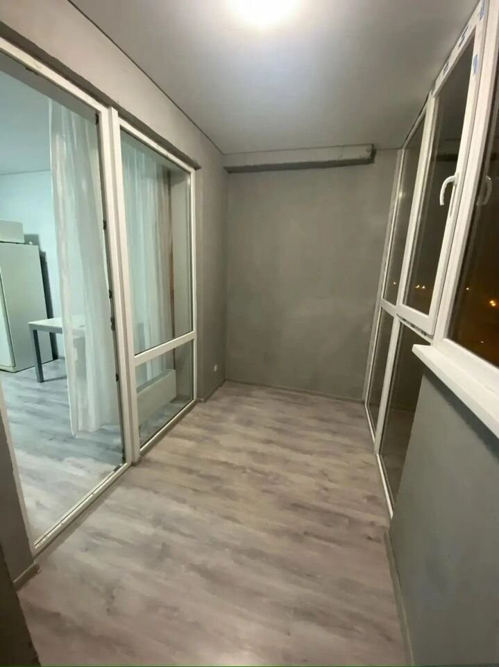 1-комн. квартира