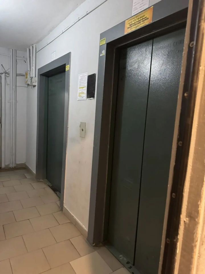 2-комн., 67.7 м², 12/12 этаж, г Краснодар, ул 9-я Тихая, д 9