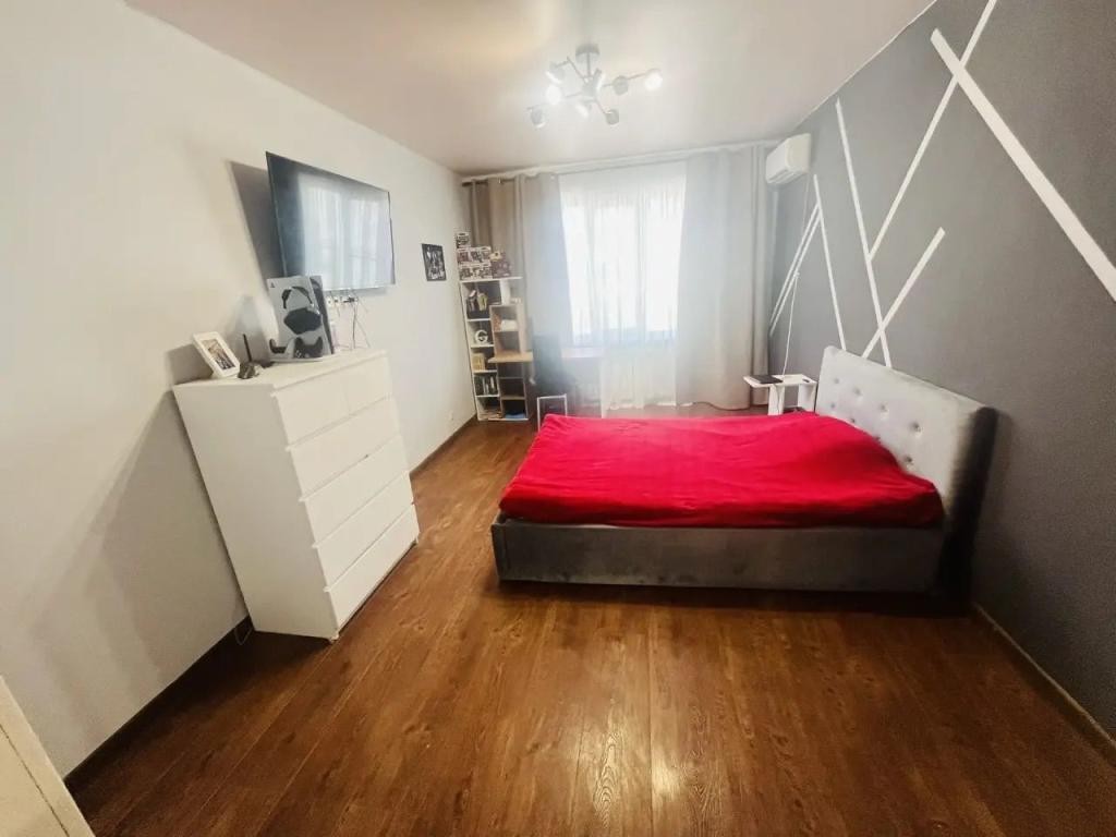 2-комн., 60 м², 2/3 этаж, Новороссийск, территория Цемдолина, Рябиновая ул., 15к2 — фото 3