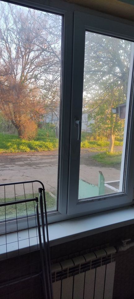 2-комн. квартира