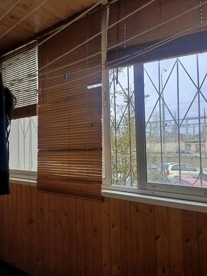 2-комн., 59.6 м², 1/16 этаж, ул. Академика Лукьяненко, 32 — фото 4