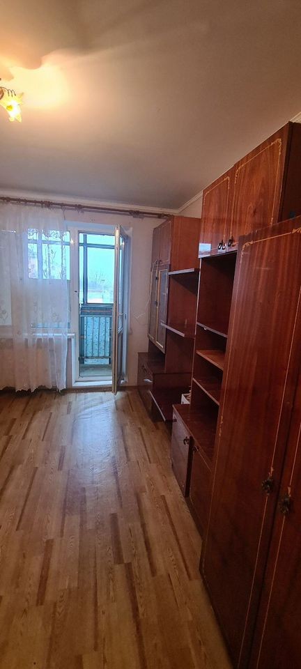 2-комн., 51 м², 3/5 этаж, муниципальное образование  хутор Ленина, Буковый пер., 16 — фото 2