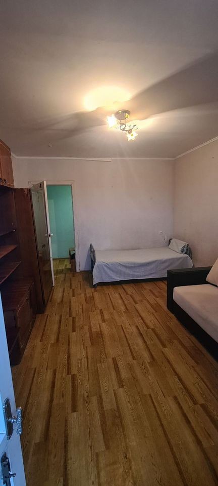 2-комн., 51 м², 3/5 этаж, муниципальное образование  хутор Ленина, Буковый пер., 16 — фото 3