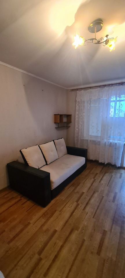 2-комн., 51 м², 3/5 этаж, муниципальное образование  хутор Ленина, Буковый пер., 16 — фото 4