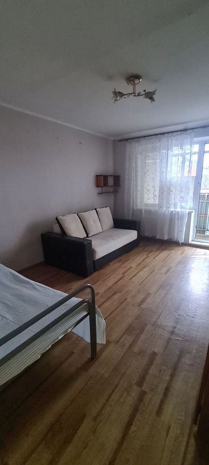 2-комн., 51 м², 3/5 этаж, муниципальное образование  хутор Ленина, Буковый пер., 16 — фото 5