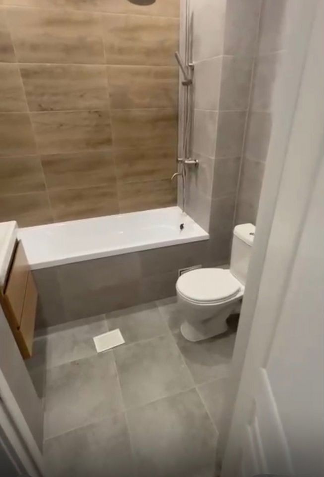 1-комн., 35.5 м², 3/17 этаж, ул. Ивана Беличенко, 88к1 — фото 3