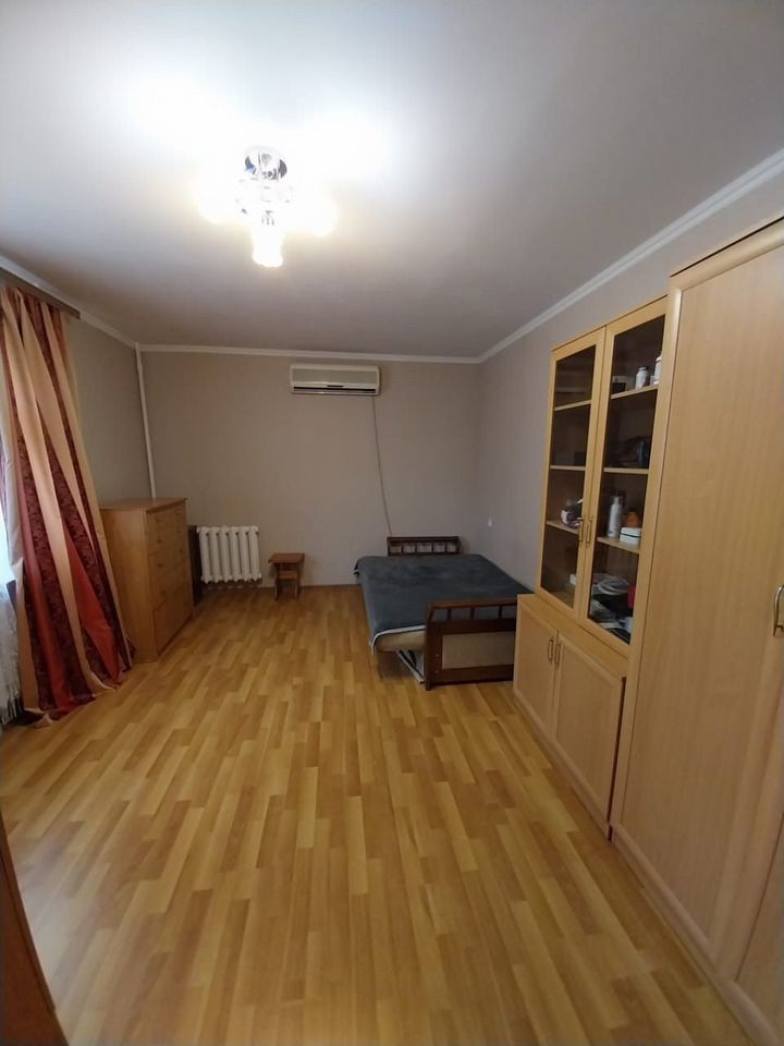 2-комн. квартира
