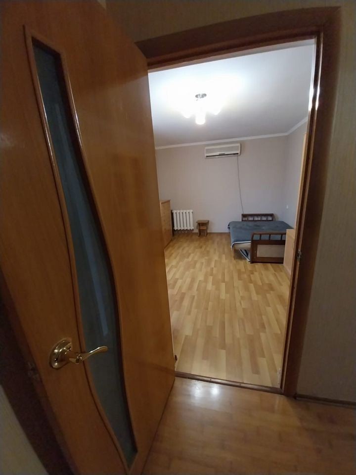 2-комн., 48.5 м², 3/5 этаж, Новороссийск, ул. Гайдара, 31 — фото 4