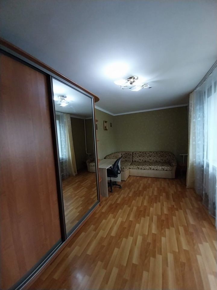 2-комн., 48.5 м², 3/5 этаж, Новороссийск, ул. Гайдара, 31 — фото 5