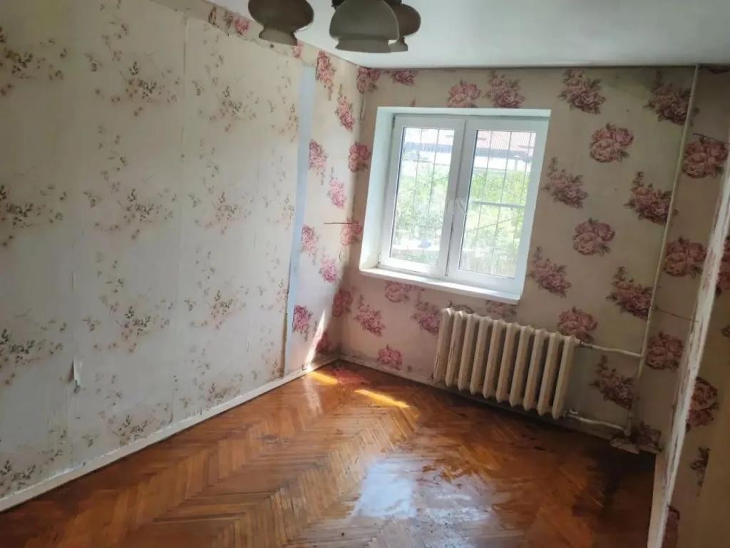 1-комн. квартира