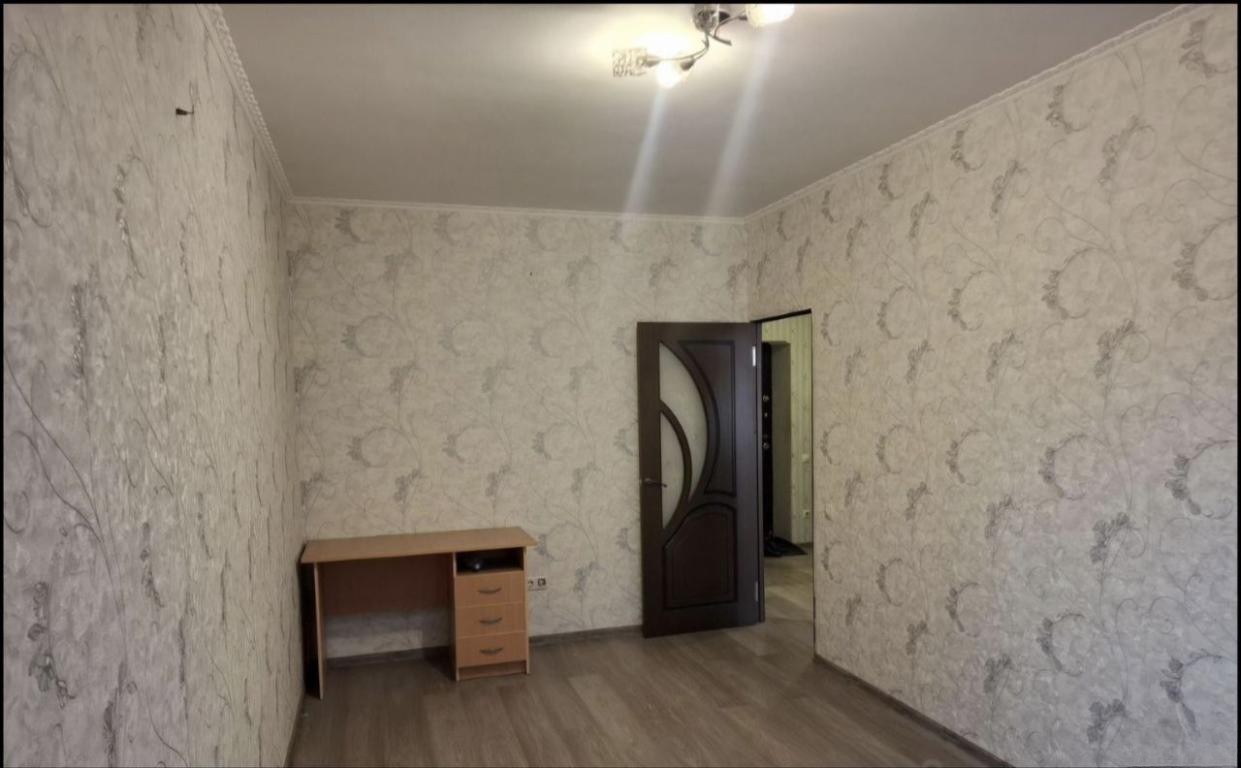 1-комн., 41.1 м², 2/5 этаж, ЖК «Кубанский» — фото 5