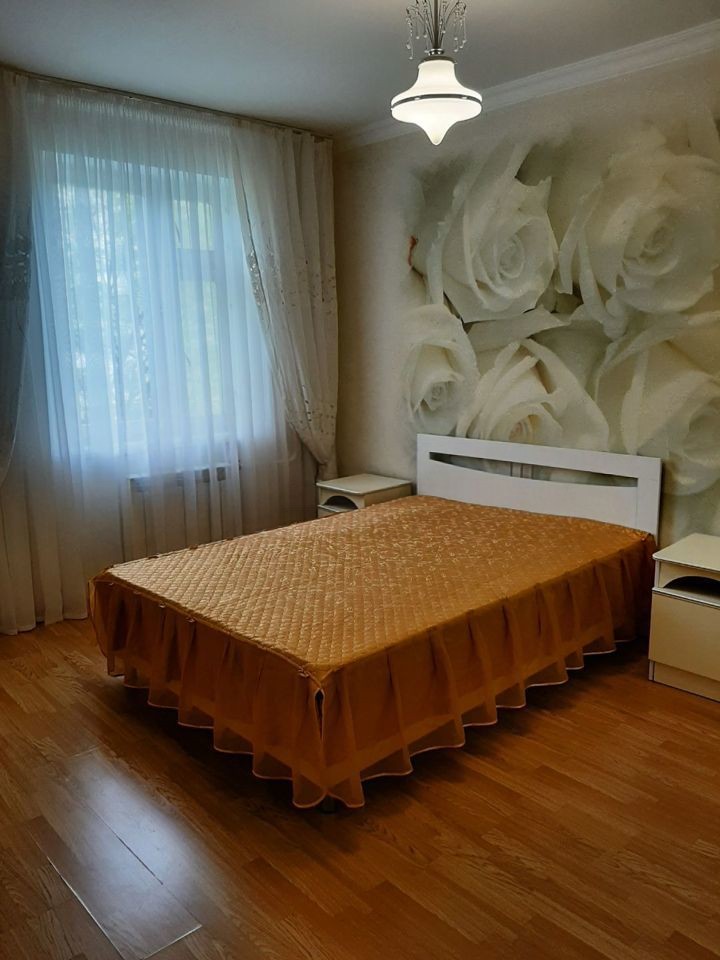 2-комн. квартира