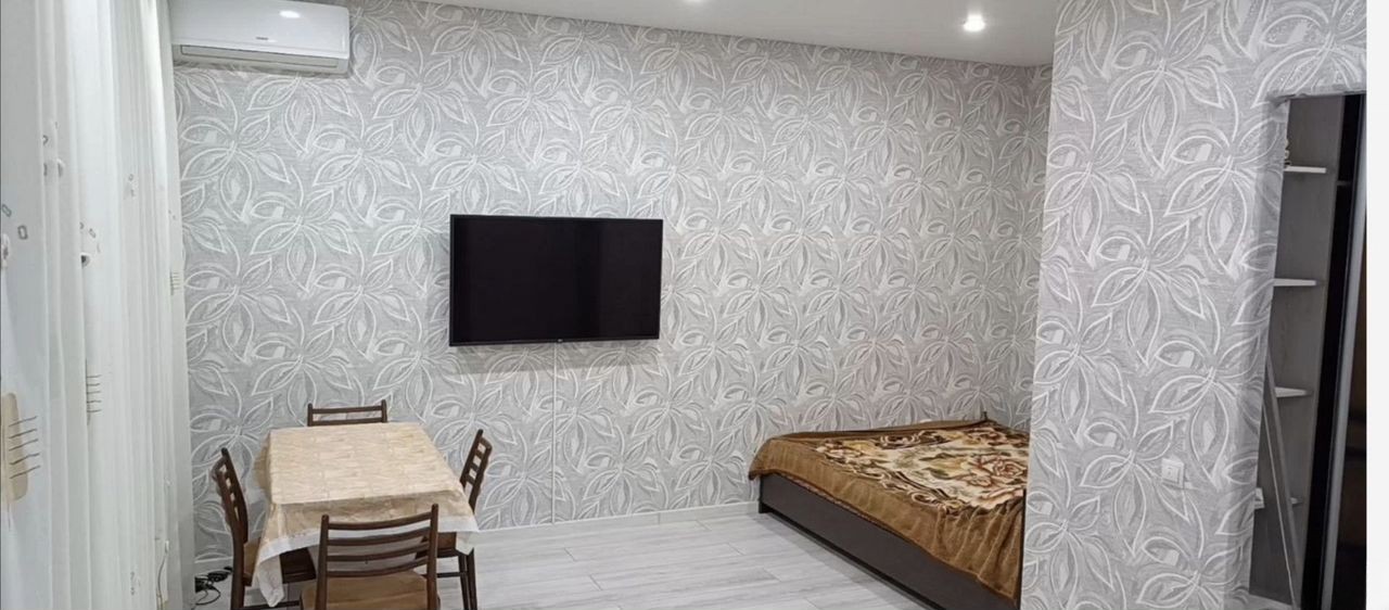 1-комн. квартира, 29 м² в ЖК Губернский — фото 2