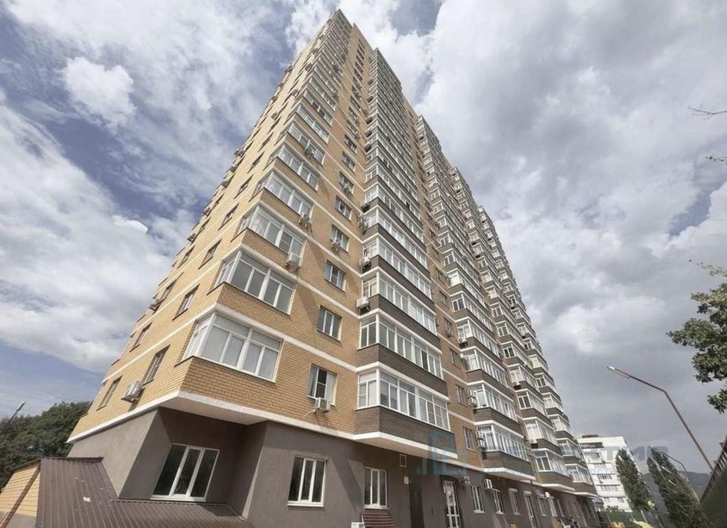 1-комн. квартира