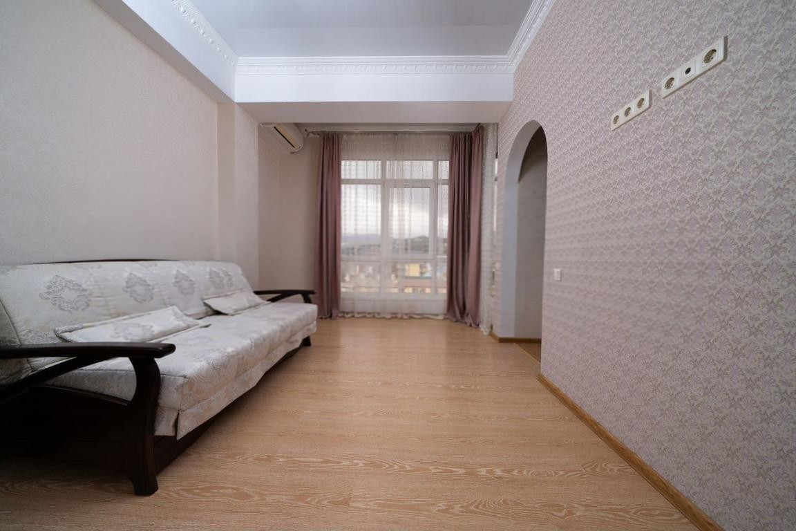 1-комн. квартира
