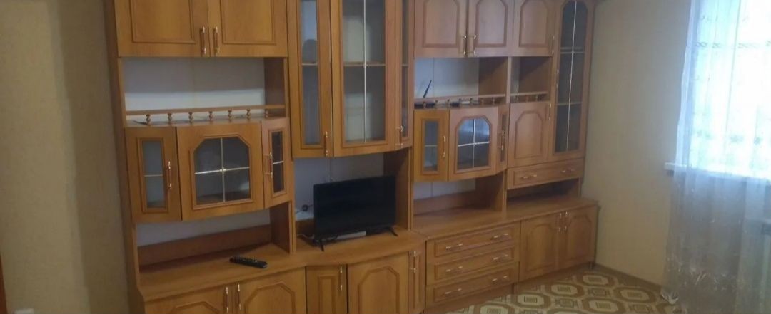 1-комн. квартира