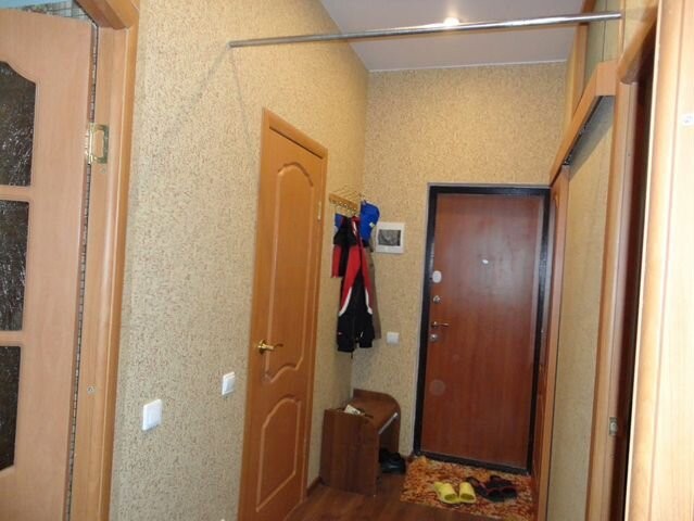 1-комн., 39 м², 3/4 этаж, Сочи, Высокогорная ул., 49Бр-н Хостинский — фото 2
