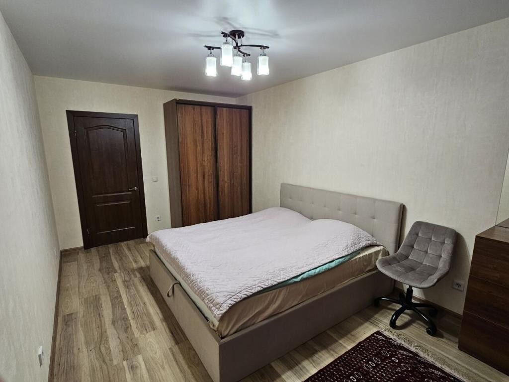2-комн. квартира