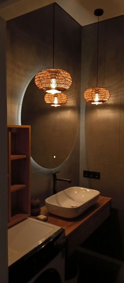 1-комн., 37 м², 21/21 этаж, ул. Героев-Разведчиков, 11/3 — фото 2