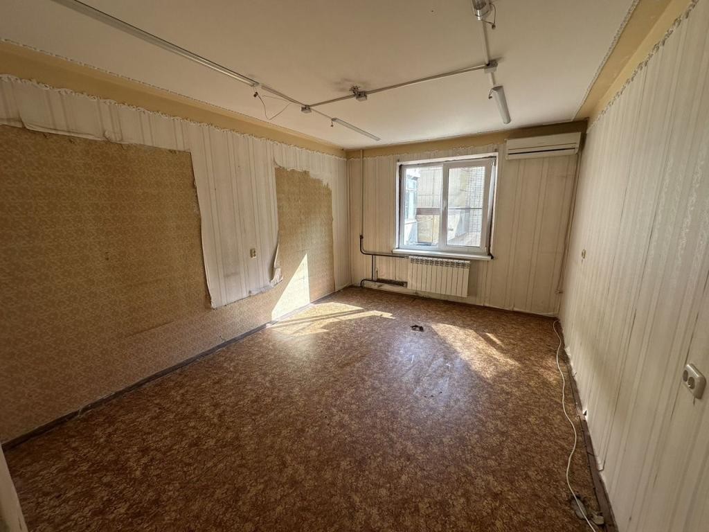 2-комн., 52.3 м², 2/12 этаж, г Краснодар, ул Платановый Бульвар, д 10 — фото 2