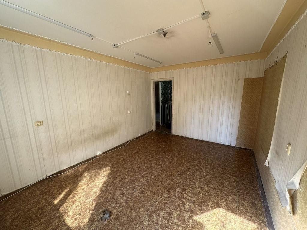 2-комн., 52.3 м², 2/12 этаж, г Краснодар, ул Платановый Бульвар, д 10 — фото 3