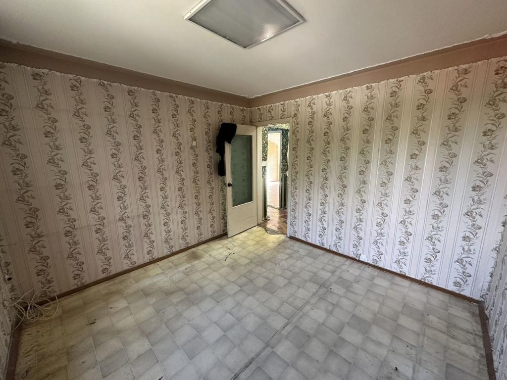 2-комн., 52.3 м², 2/12 этаж, г Краснодар, ул Платановый Бульвар, д 10 — фото 4