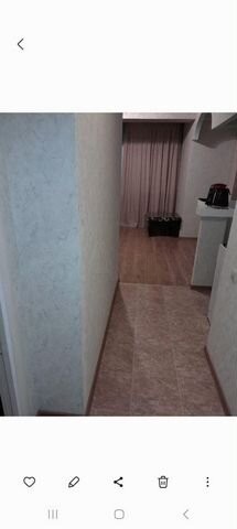 2-комн. квартира