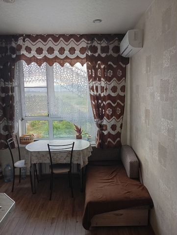 1-комн. квартира