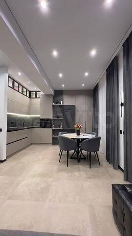 2-комн. квартира