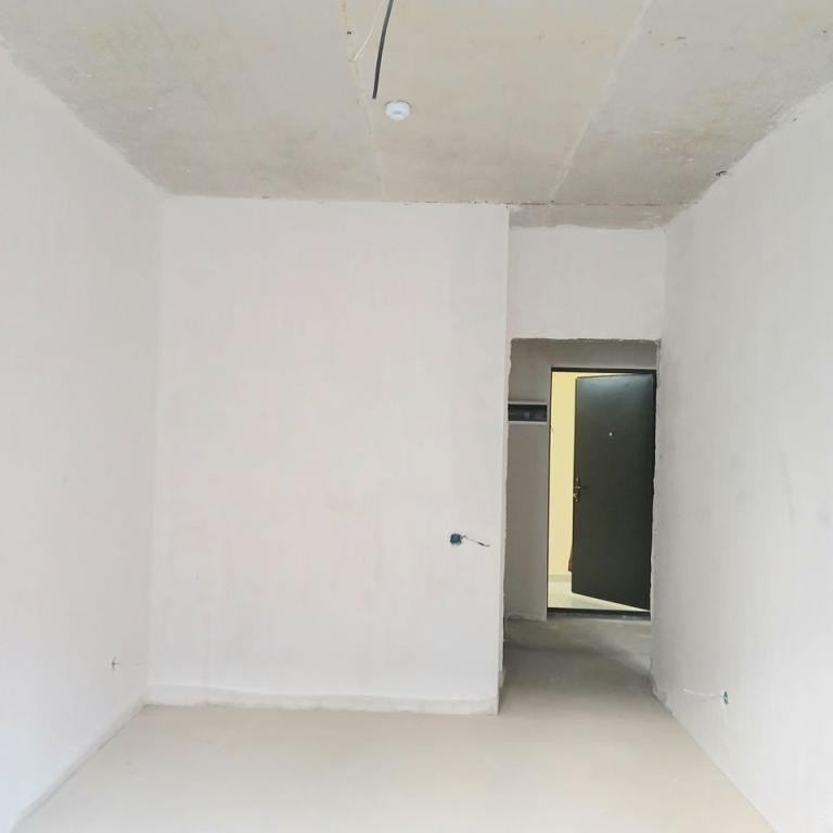 1-комн., 35.2 м², 17/25 этаж, мкр-н имени Петра Метальникова, ул. Петра Метальникова, 36 — фото 5