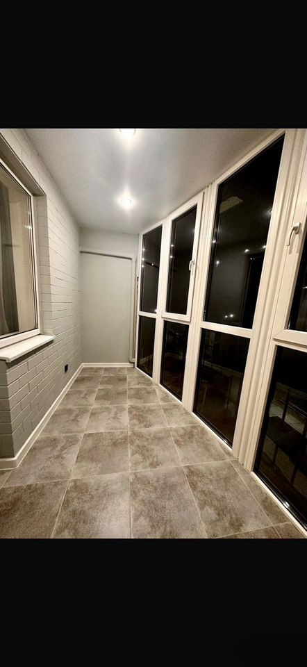 1-комн., 19.5 м², 5/16 этаж, ул. Ивана Беличенко, 83 — фото 5
