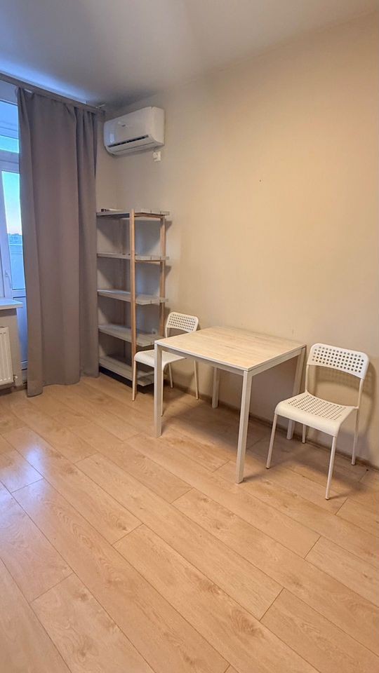 1-комн., 24 м², 8/18 этаж, ул. им. Героя Сарабеева В.И., 5к3 — фото 2
