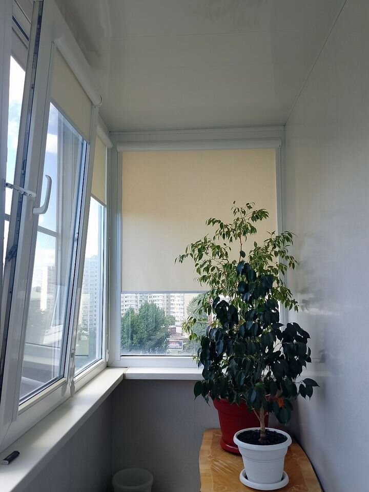 1-комн., 45 м², 8/14 этаж, Карасунский внутригородской округ, мкр-н Гидростроителей, ул. Трудовой Славы, 5 — фото 3