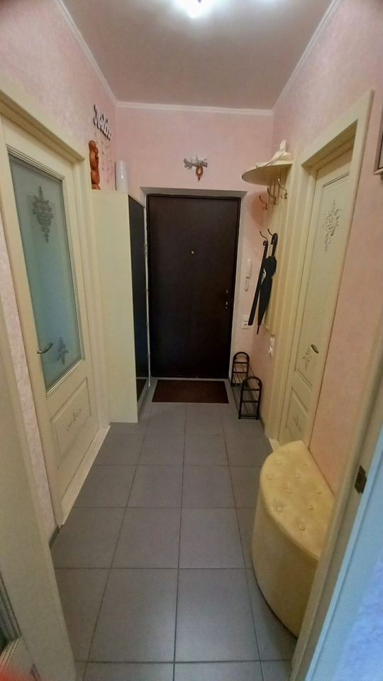1-комн. квартира