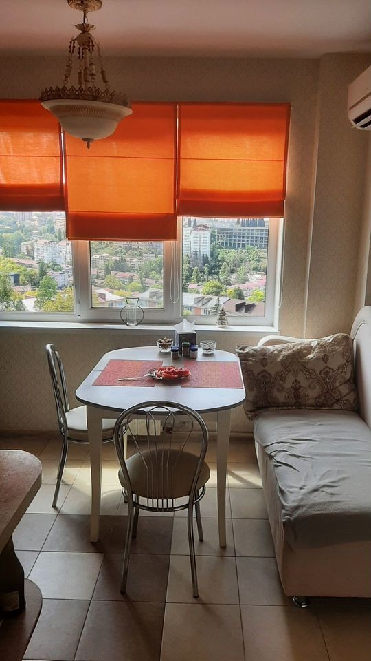 2-комн. квартира