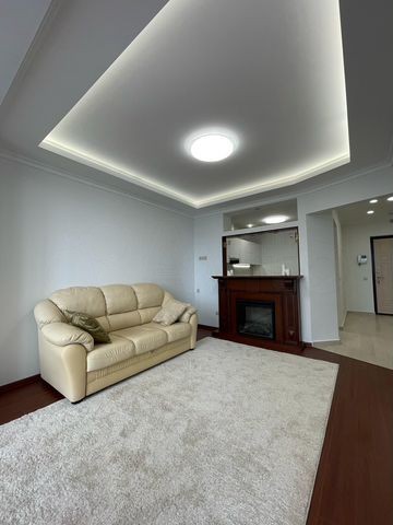 2-комн. квартира