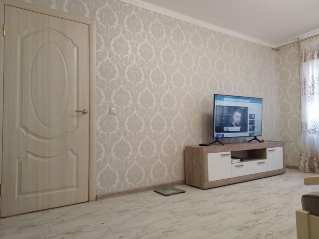 2-комн. квартира