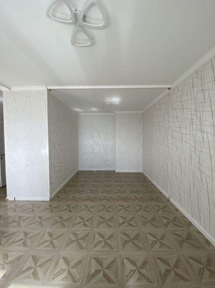 1-комн., 43 м², 12/18 этаж, Новороссийск, ул. Исаева, 1 — фото 2