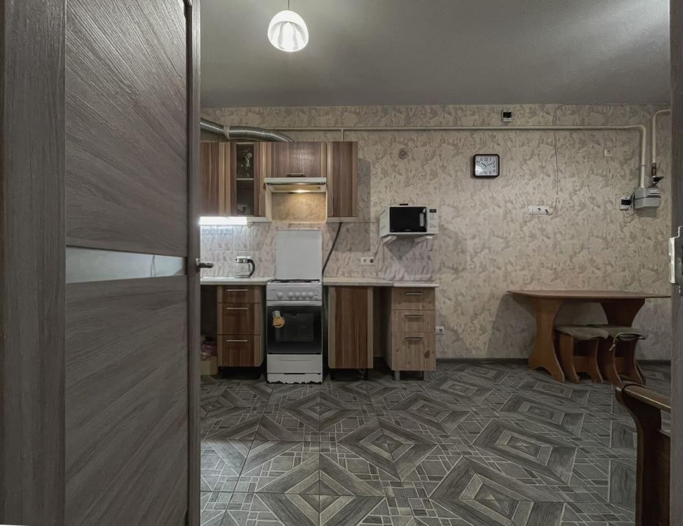 1-комн. квартира