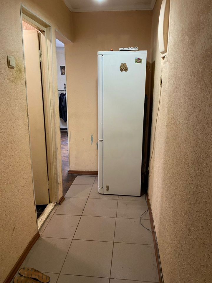 2-комн. квартира