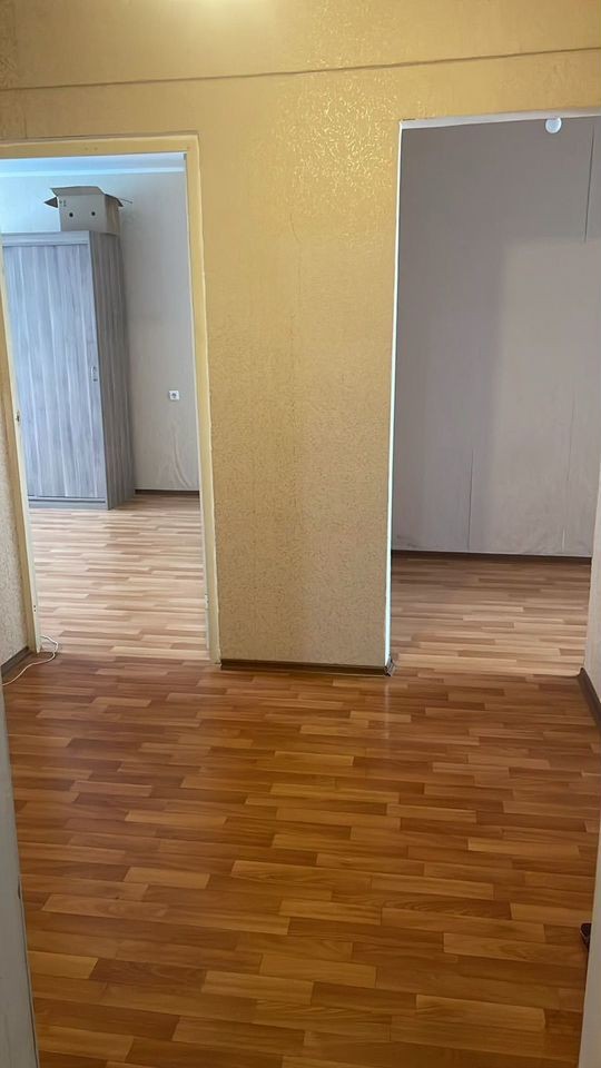1-комн. квартира